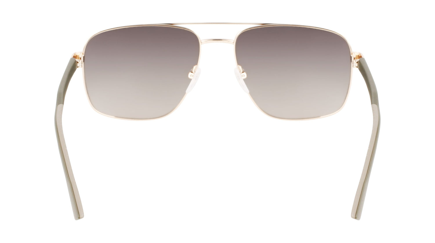 CALVIN KLEIN CK22114S 320 60