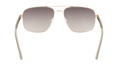 CALVIN KLEIN CK22114S 320 60