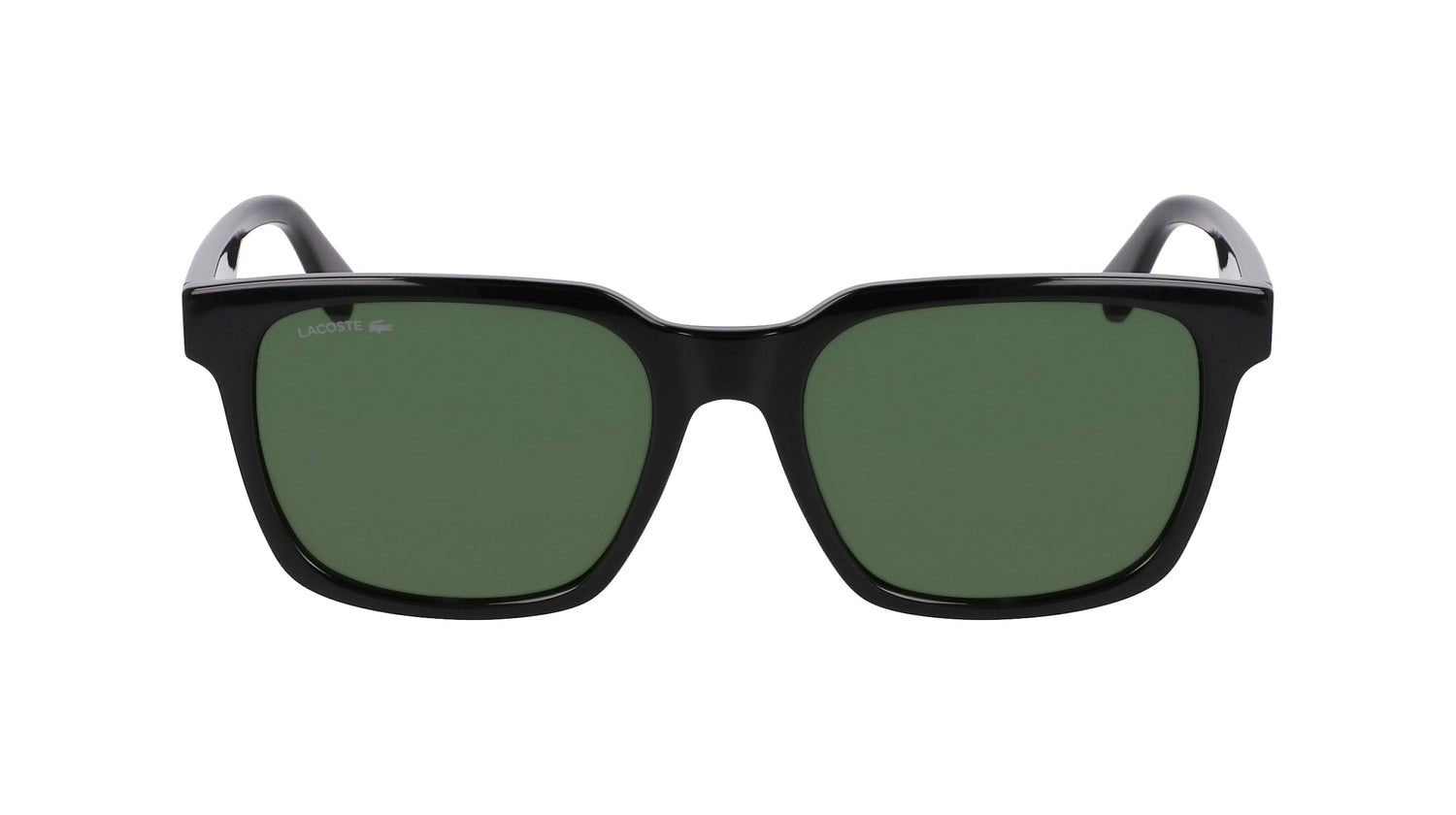 LACOSTE L6028S 001 54