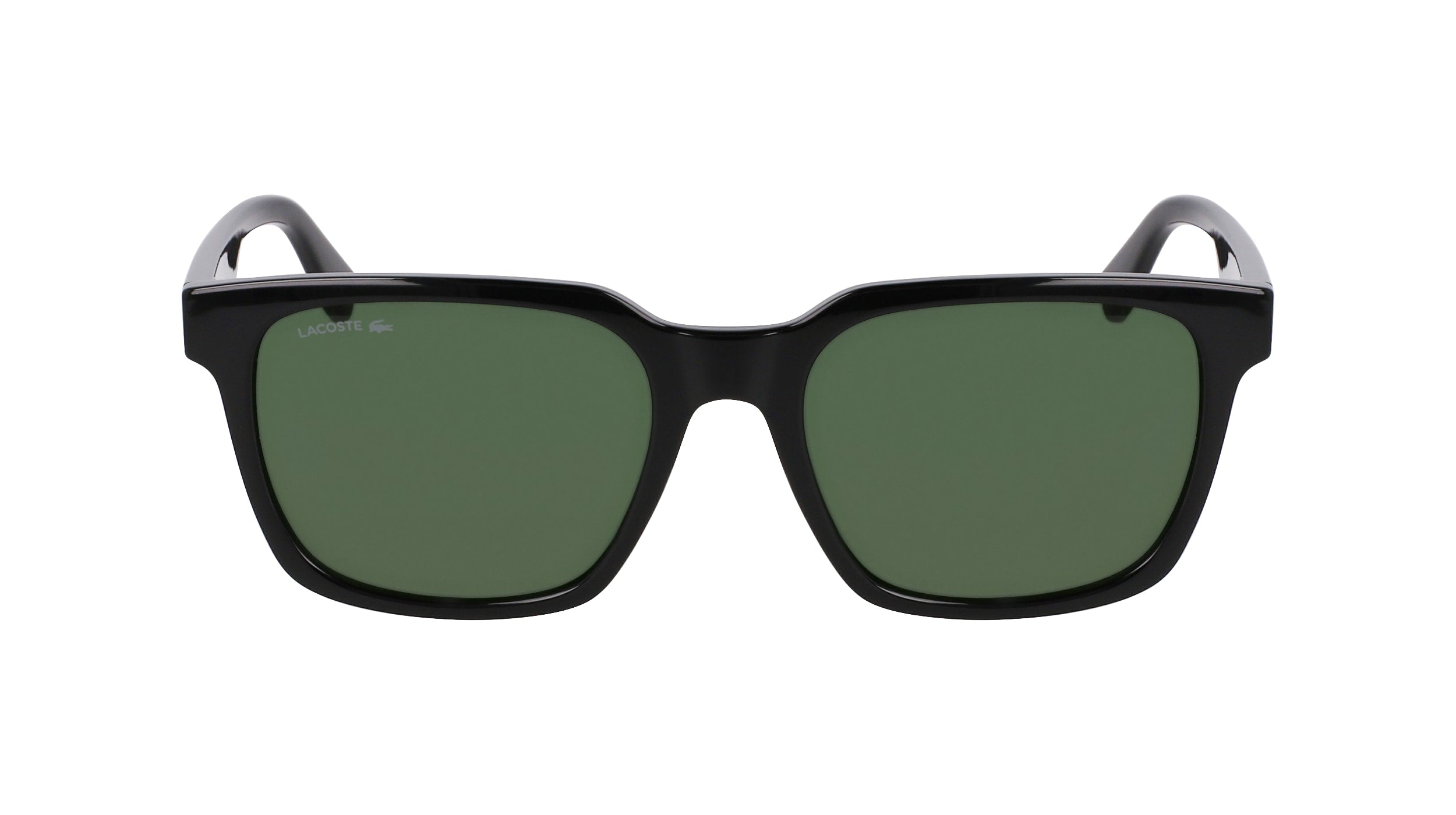 LACOSTE L6028S 001 54