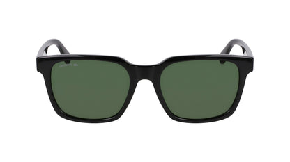 LACOSTE L6028S 001 54