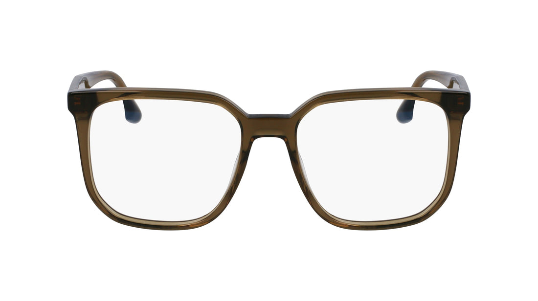 Translation missing: es.seo.product.type.gafas-graduadas victoria beckham vb2673 316 caqui femenino talla 54mm - Translation missing: es.seo.product.alt.imagen-principal
