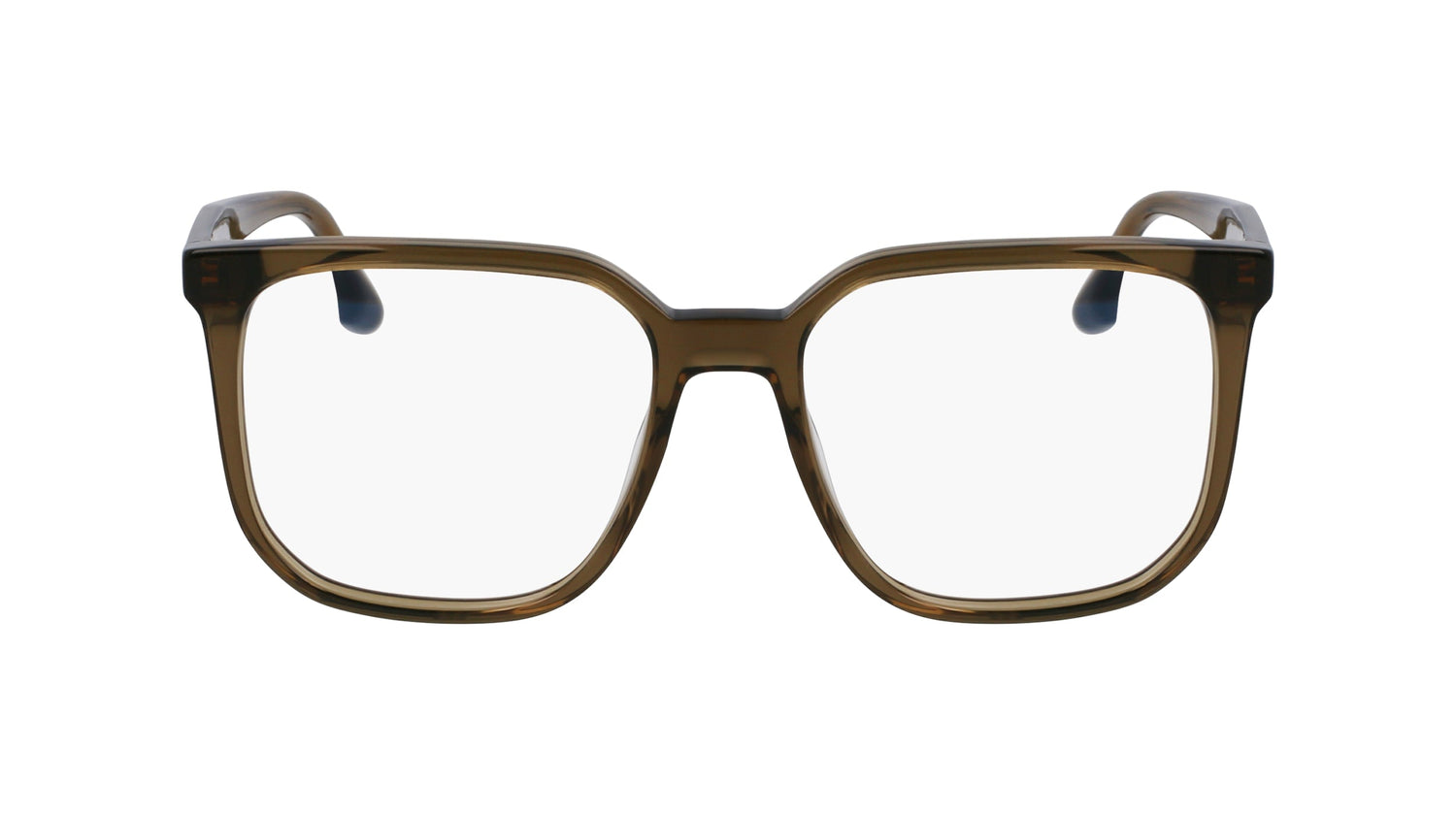 VICTORIA BECKHAM VB2673 316 54