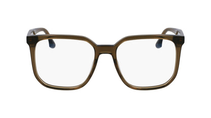 VICTORIA BECKHAM VB2673 316 54