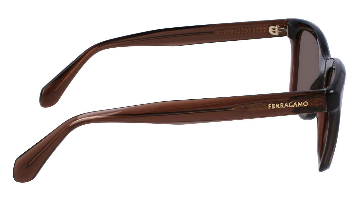 FERRAGAMO SF2001S 232 54
