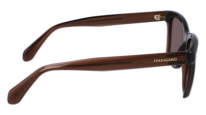FERRAGAMO SF2001S 232 54