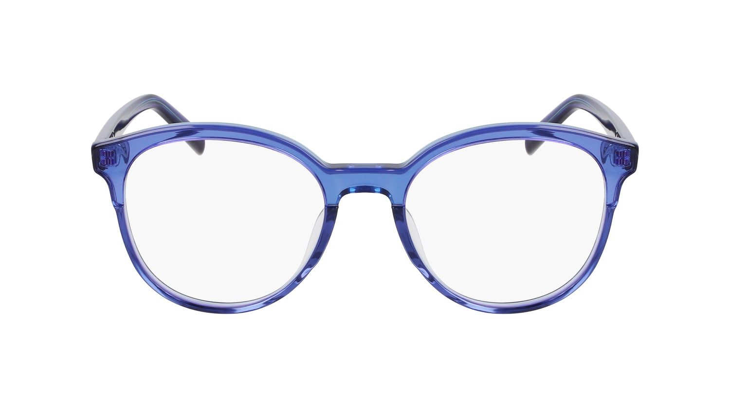 DKNY DK5070 425 50