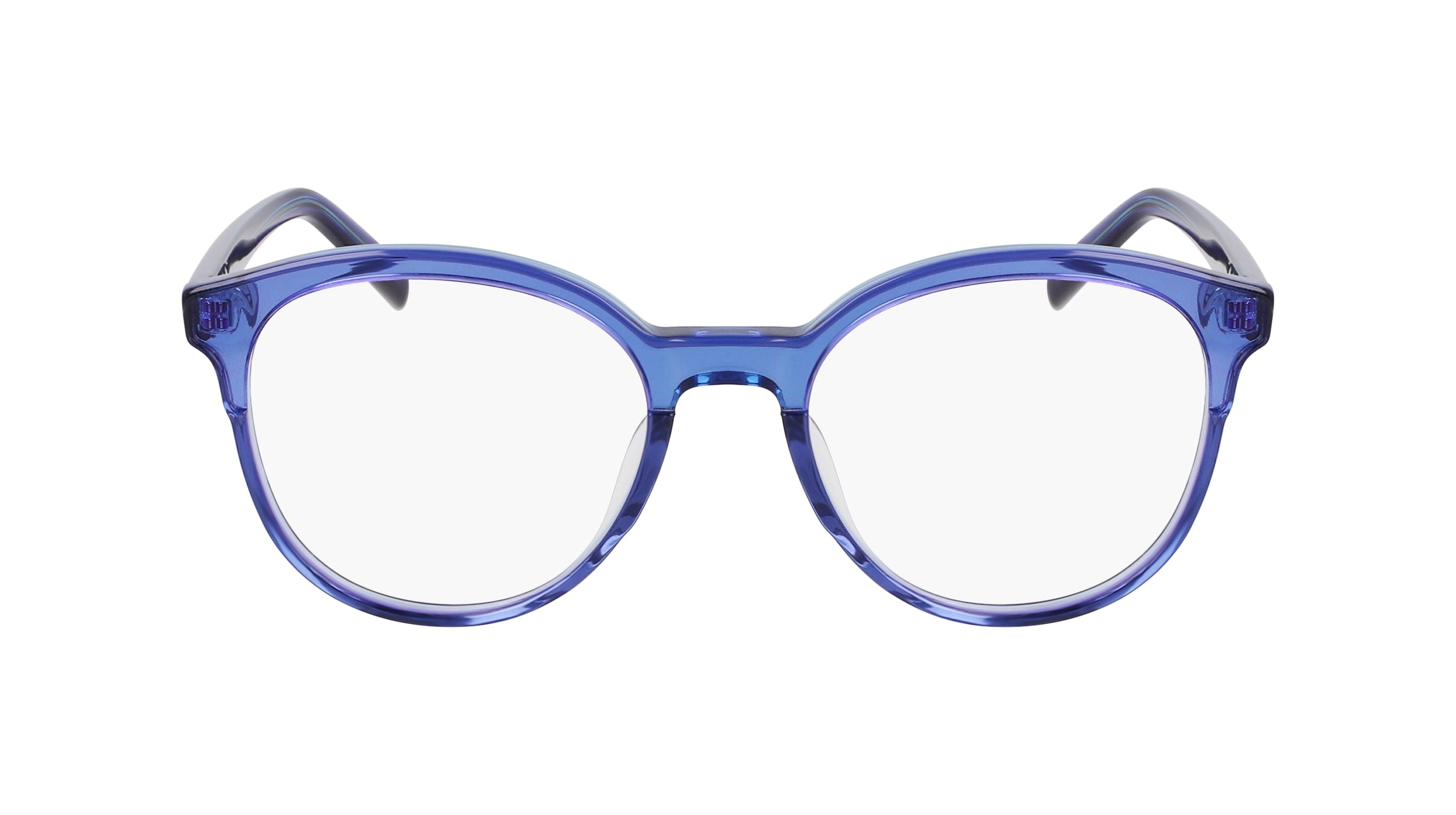 DKNY DK5070 425 50