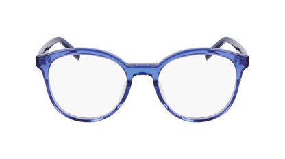 DKNY DK5070 425 50