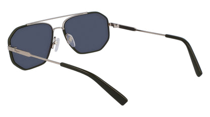 FERRAGAMO SF303SL 726 60