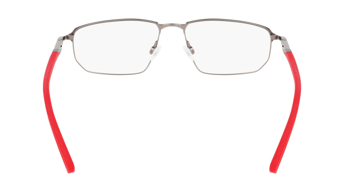 Translation missing: es.seo.product.type.gafas-graduadas nike 6067 076 rojo masculino talla 55mm - Translation missing: es.seo.product.alt.imagen-secundaria