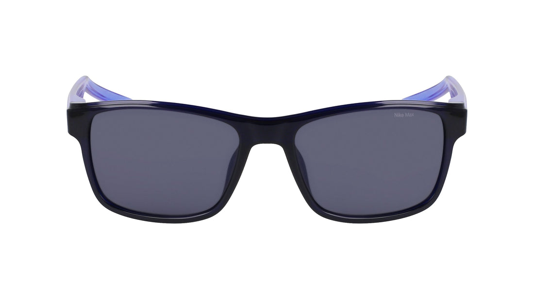 Translation missing: es.seo.product.type.gafas-de-sol nike livefree classic ev24011 410 azul rectangular masculino talla 53mm - Translation missing: es.seo.product.alt.imagen-principal