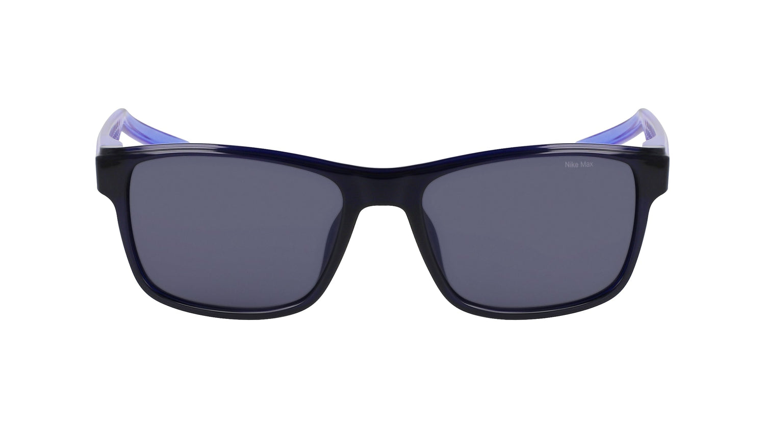 NIKE LIVEFREE CLASSIC EV24011 410 53