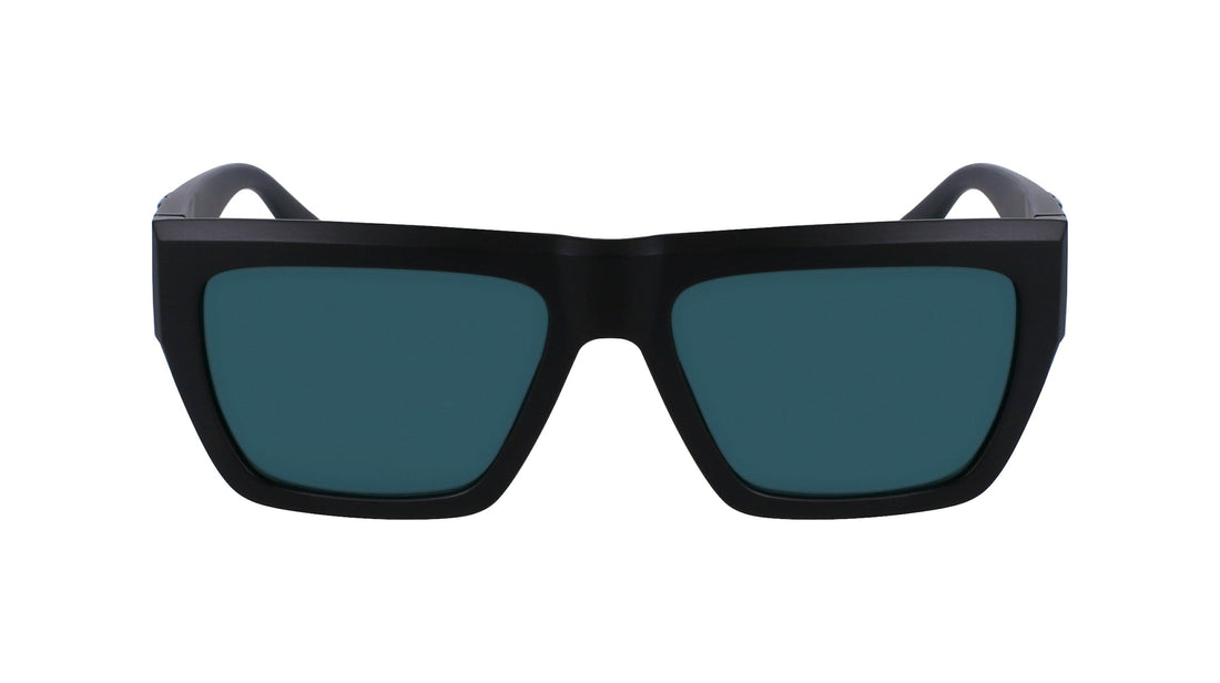 CALVIN KLEIN JEANS CKJ23653S 002 55