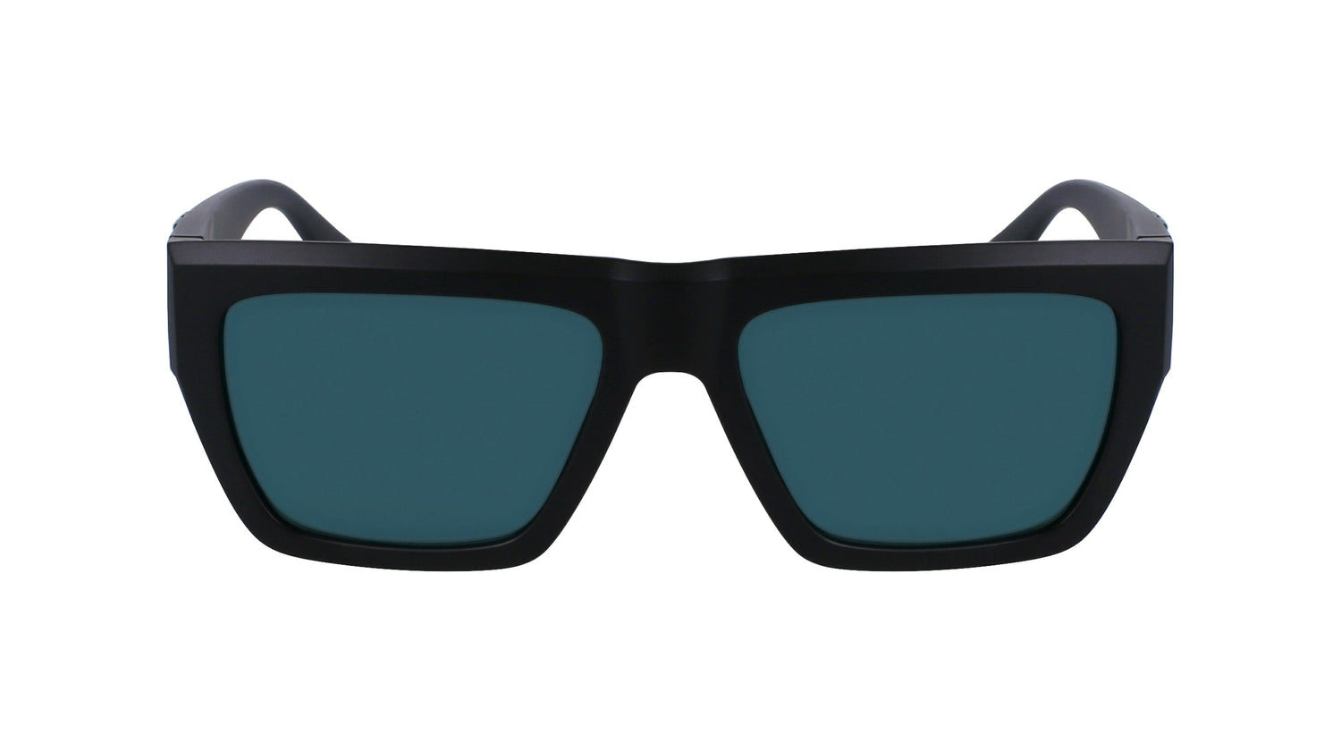 CALVIN KLEIN JEANS CKJ23653S 002 55