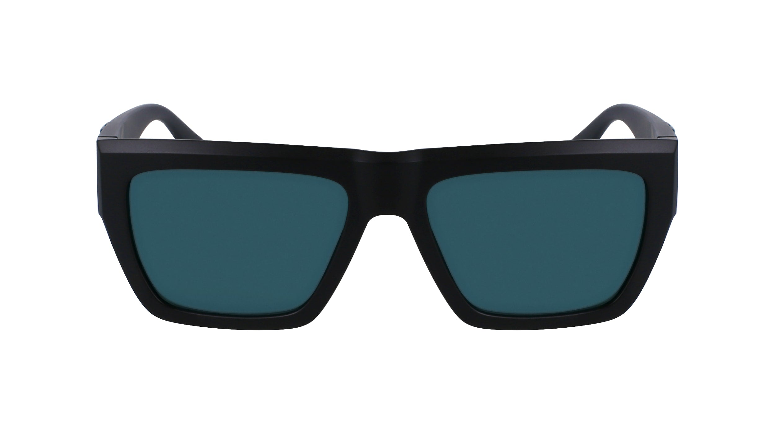 CALVIN KLEIN JEANS CKJ23653S 002 55