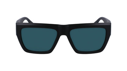CALVIN KLEIN JEANS CKJ23653S 002 55