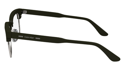 CALVIN KLEIN CK24103 300 53