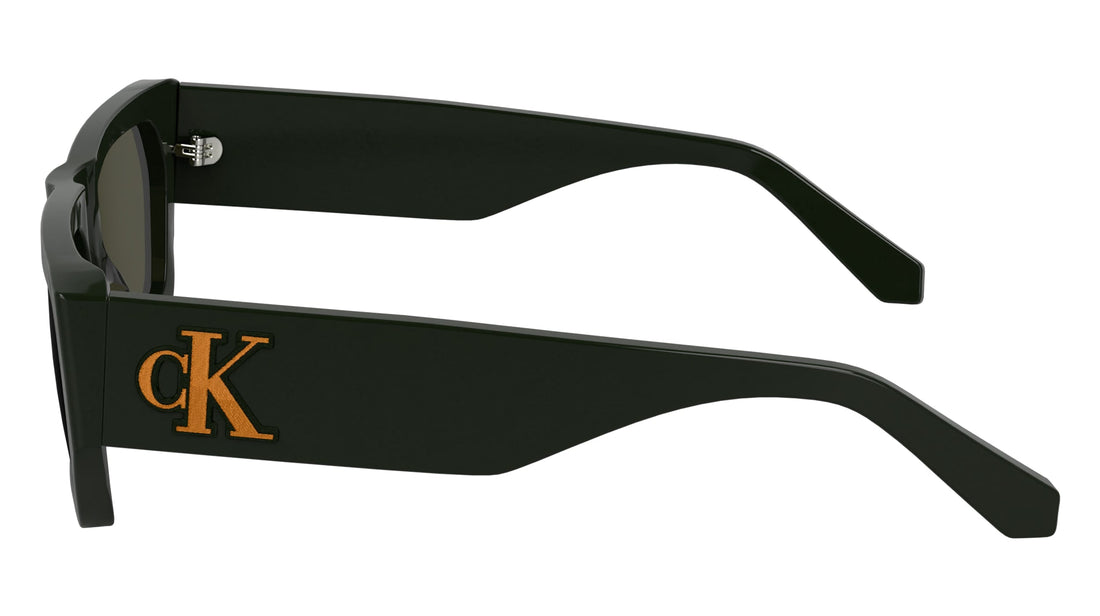 CALVIN KLEIN JEANS CKJ24625S 309 55