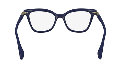 FERRAGAMO SF2991 414 51