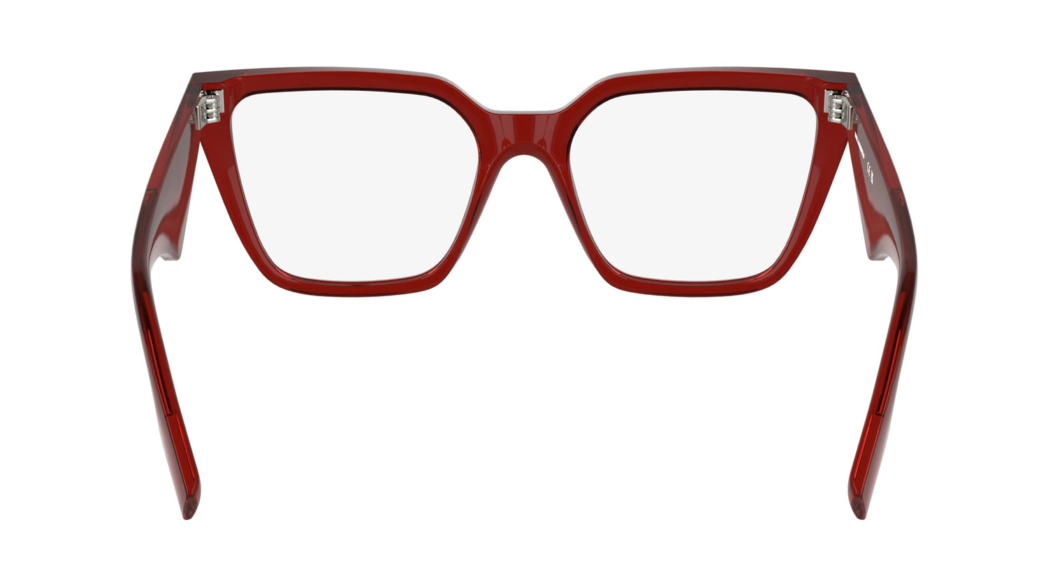 KARL LAGERFELD KL6194 600 54