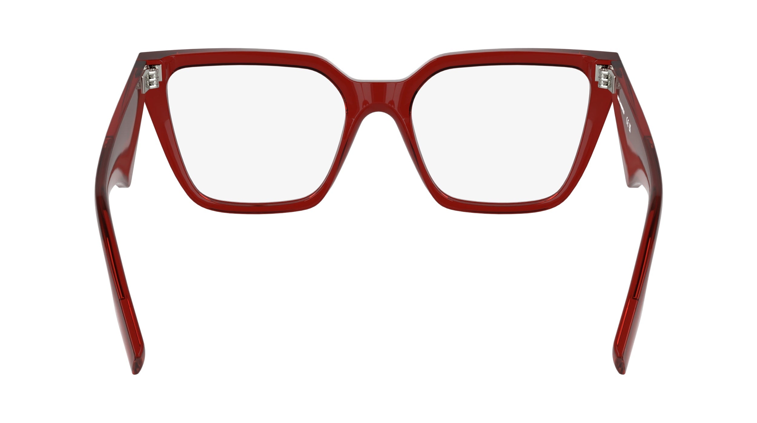 KARL LAGERFELD KL6194 600 54