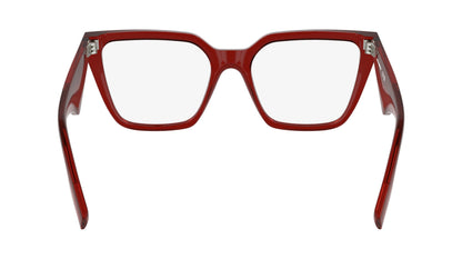KARL LAGERFELD KL6194 600 54