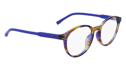LACOSTE L3658 215 48