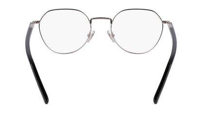 FERRAGAMO SF2233 081 51
