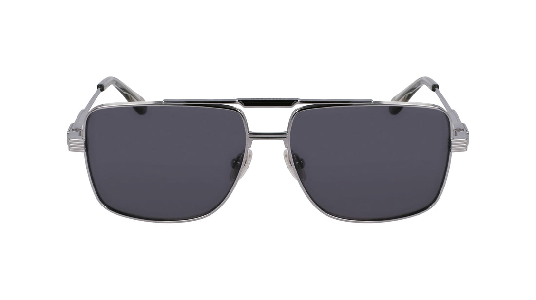 Translation missing: es.seo.product.type.gafas-de-sol ferragamo sf318sp 021 rutenio pilot masculino talla 60mm - Translation missing: es.seo.product.alt.imagen-principal
