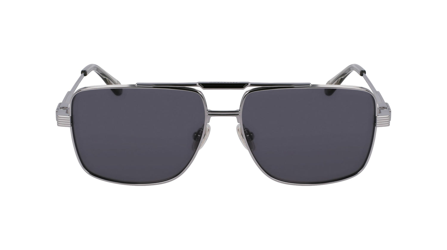FERRAGAMO SF318SP 021 60