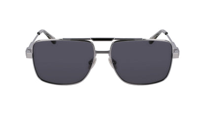 FERRAGAMO SF318SP 021 60