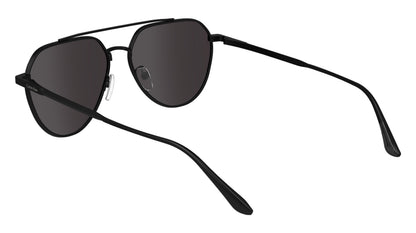 CALVIN KLEIN CK24100S 002 57