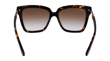 FERRAGAMO SF1085S 219 57
