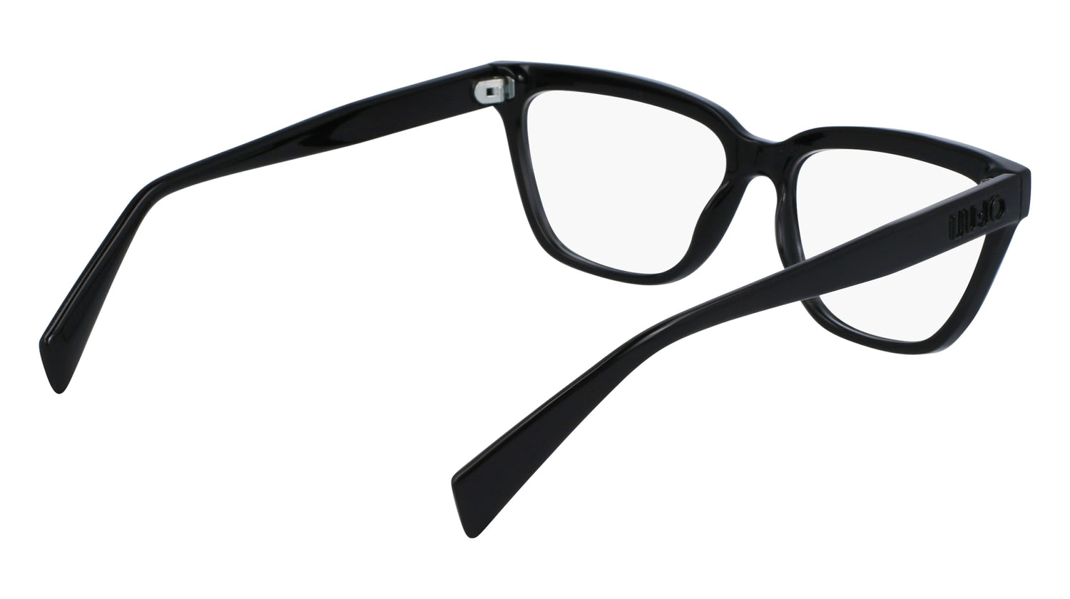 LIU JO LJ2796 001 54