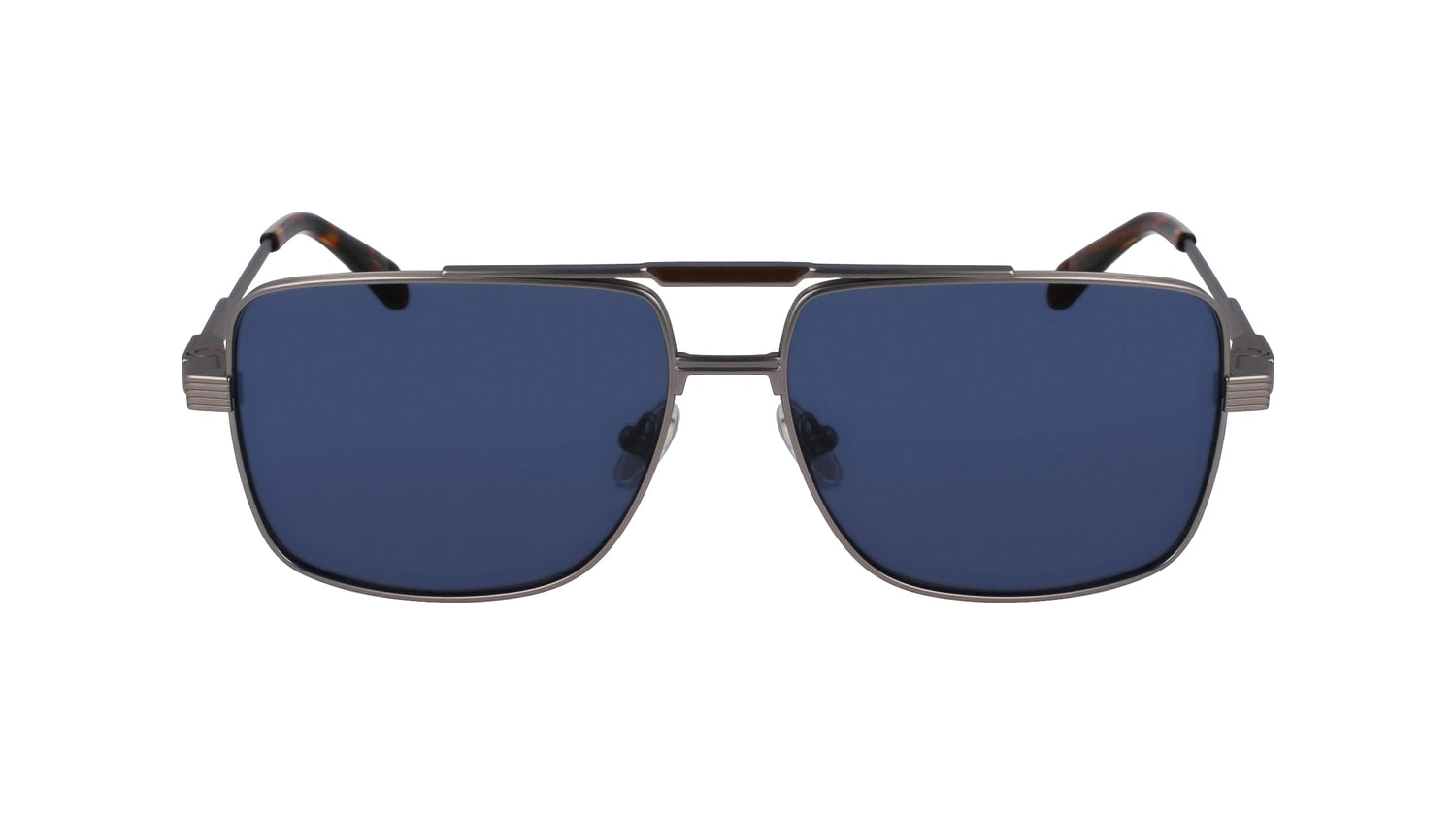 FERRAGAMO SF318S 021 60