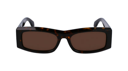 FERRAGAMO SF2012S 242 57