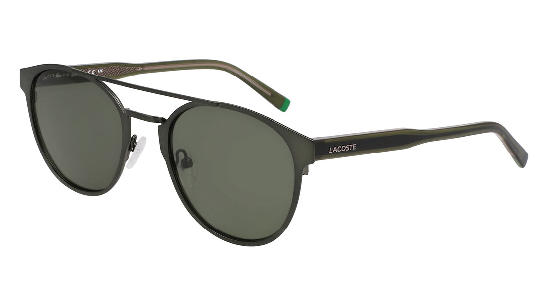 Translation missing: es.seo.product.type.gafas-de-sol lacoste l263s 275 beige oval masculino talla 53mm - Translation missing: es.seo.product.alt.imagen-secundaria