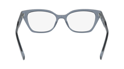 LACOSTE L2983 038 53