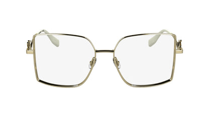 KARL LAGERFELD KL359 715 55