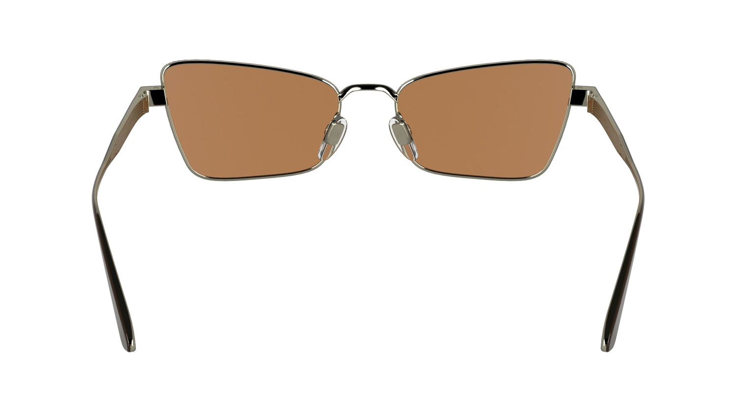 CALVIN KLEIN CK24110S 200 53