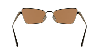 CALVIN KLEIN CK24110S 200 53