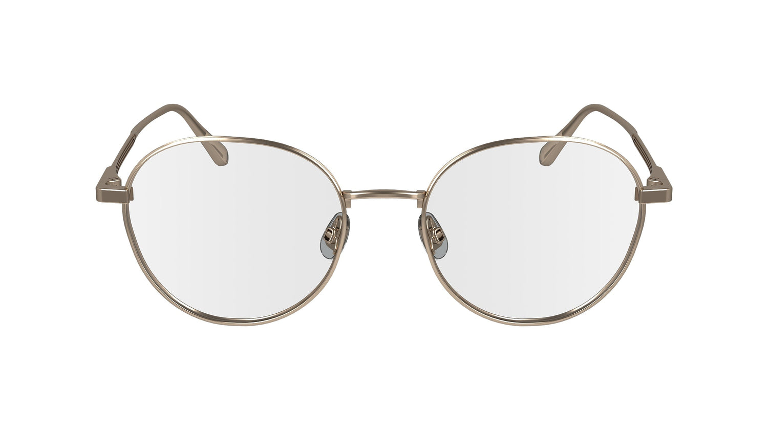 CALVIN KLEIN CK24101 770 49