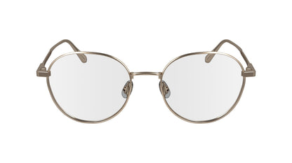 CALVIN KLEIN CK24101 770 51