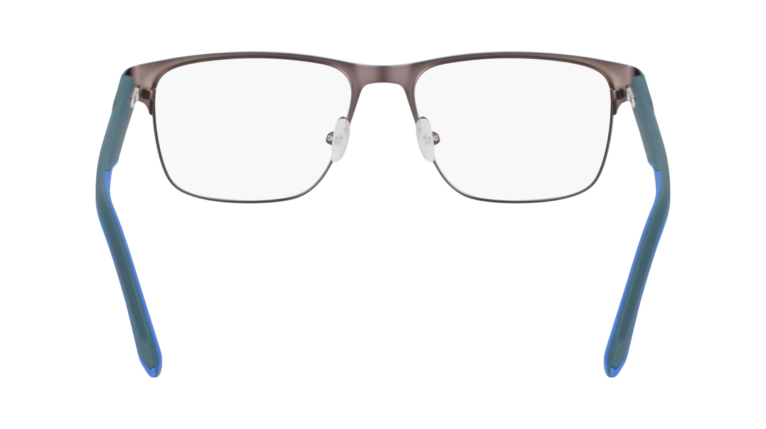LACOSTE L2291 038 54