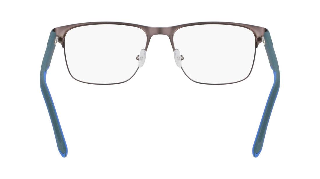 Translation missing: es.seo.product.type.gafas-graduadas lacoste l2291 038 gris masculino talla 56mm - Translation missing: es.seo.product.alt.imagen-secundaria