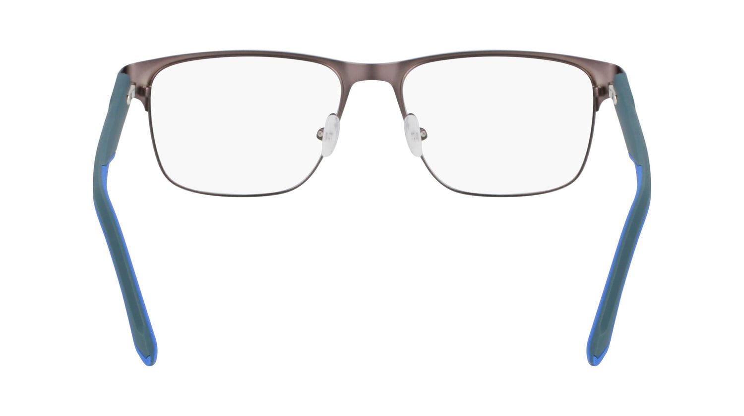 LACOSTE L2291 038 56