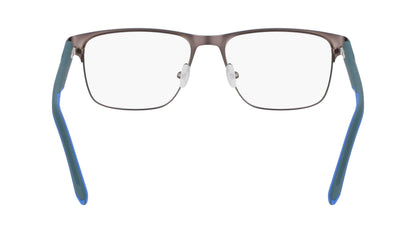 LACOSTE L2291 038 56