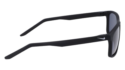 NIKE FIRE P FD1818 011 54