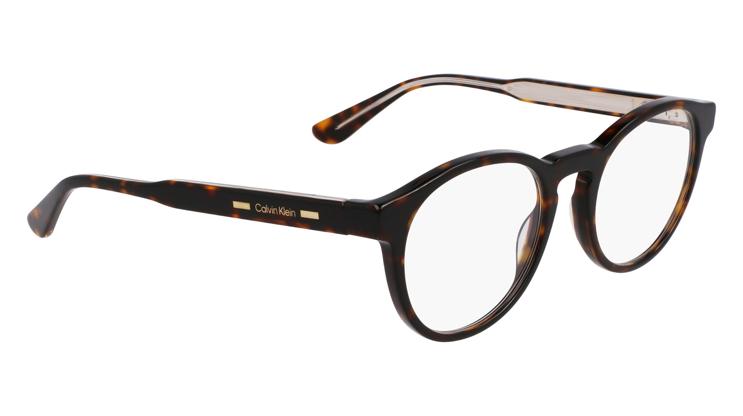 CALVIN KLEIN CK24551MAG-SET 206 50